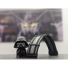 CableMod – Cable Extenstion 24 To 24