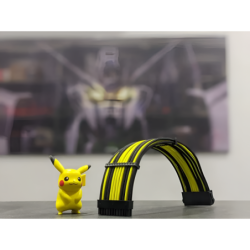 CableMod – Cable Extenstion 24 To 24