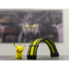 CableMod – Cable Extenstion 24 To 24
