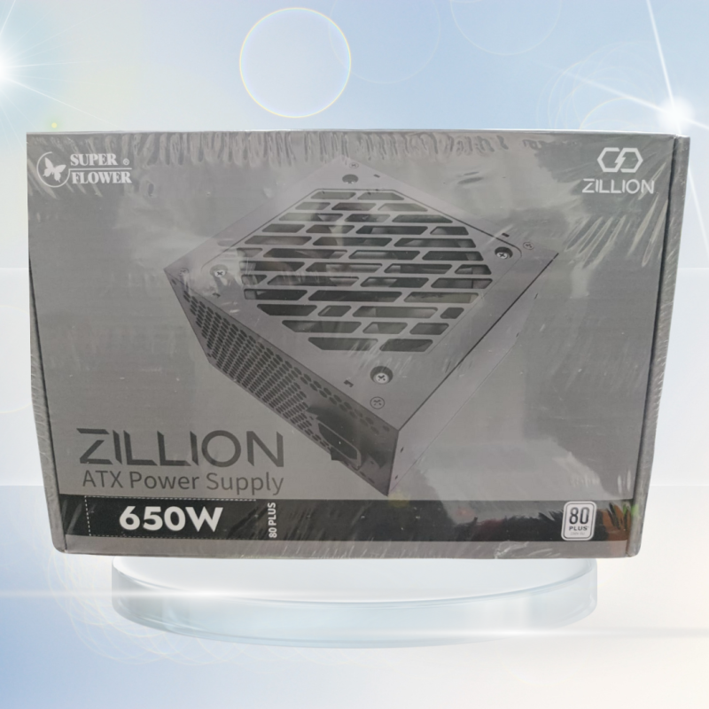 Buy Zillion Sunflower 650 watts in Pakistan