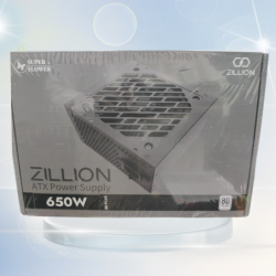 Buy Zillion Sunflower 650 watts in Pakistan