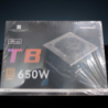 Buy Thermalright TR‑TB650S 650 W 80 PLUS Bronze power