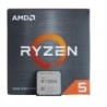 Buy Ryzen 5 5600x