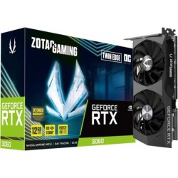 Buy Rtx 3060 used in Pakistan