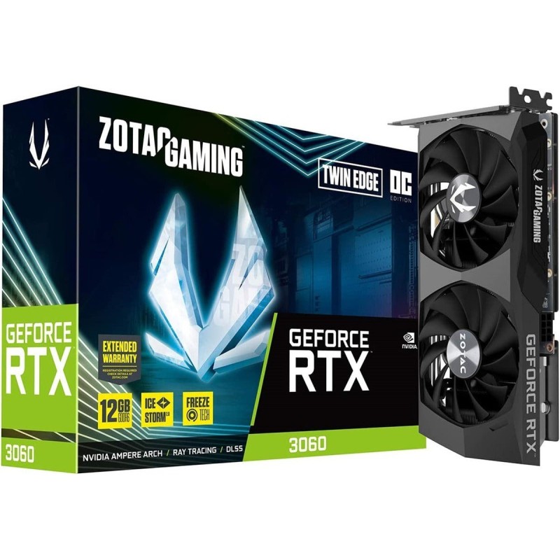 Buy Rtx 3060 used in Pakistan