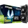 Buy Rtx 3060 used in Pakistan