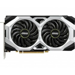 Buy Rtx 2060 6gb used in Budget Price