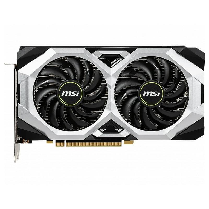 Buy Rtx 2060 6gb used in Budget Price