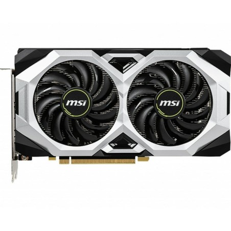 Buy Rtx 2060 6gb used in Budget Price