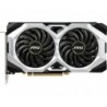Buy Rtx 2060 6gb used in Budget Price