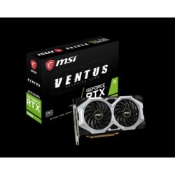 Buy Rtx 2060 6gb used in Budget Price
