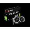 Buy Rtx 2060 6gb used in Budget Price