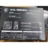 Buy MSI MAG A650Bnl Psu in Budget Price