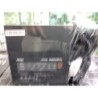 Buy MSI MAG A650Bnl Psu in Budget Price
