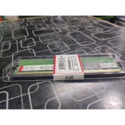 Buy Kingston 32gb ddr5 ram Pc5-5600 UDIMM in Pakistan