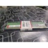 Buy Kingston 32gb ddr5 ram Pc5-5600 UDIMM in Pakistan
