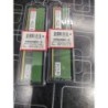 Buy Kingston 32gb ddr5 ram Pc5-5600 UDIMM in Pakistan