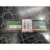 Buy Kingston 32gb ddr5 ram Pc5-5600 UDIMM in Pakistan