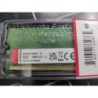 Buy Kingston 32gb ddr5 ram Pc5-5600 UDIMM in Pakistan