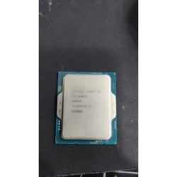 Buy Intel Core i9-14900k 14th Generation
