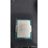 Buy Intel Core i9-14900k 14th Generation