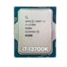 Buy Intel Core i7-13700K 13th Gen Processor