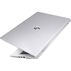 Buy Hp Elitebook 840 g6 in Pakistan