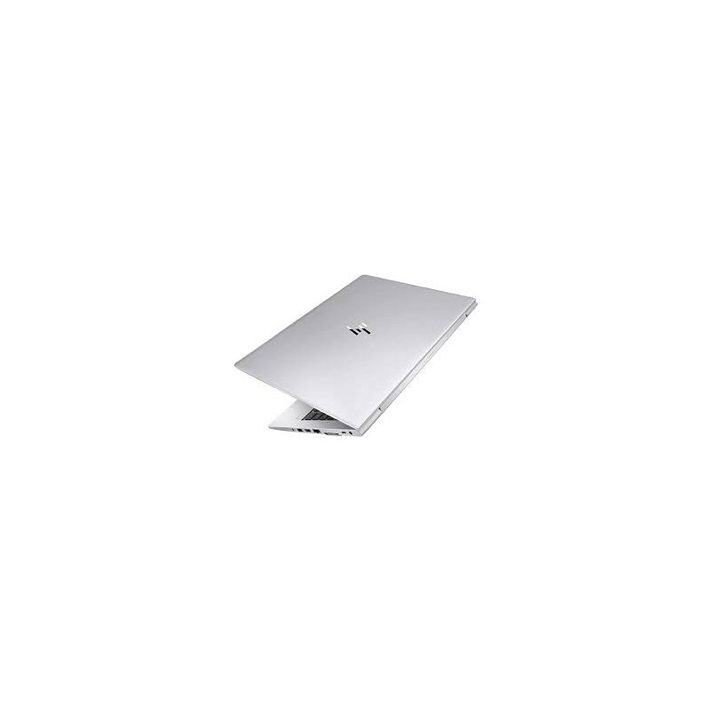 Buy Hp Elitebook 840 g6 in Pakistan