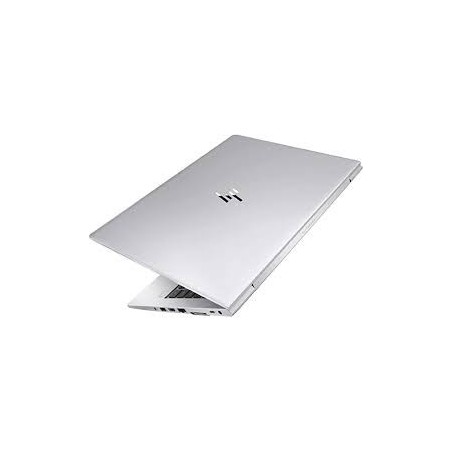 Buy Hp Elitebook 840 g6 in Pakistan