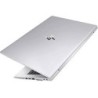 Buy Hp Elitebook 840 g6 in Pakistan