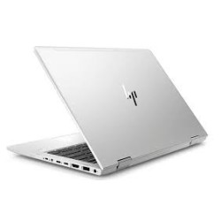 Buy Hp Elitebook 840 g6 in Pakistan
