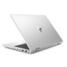 Buy Hp Elitebook 840 g6 in Pakistan