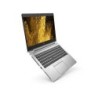 Buy Hp Elitebook 840 g6 in Pakistan