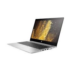 Buy Hp Elitebook 840 g6 in Pakistan