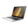 Buy Hp Elitebook 840 g6 in Pakistan