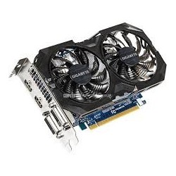 Buy Gtx 750ti used in Budget Price