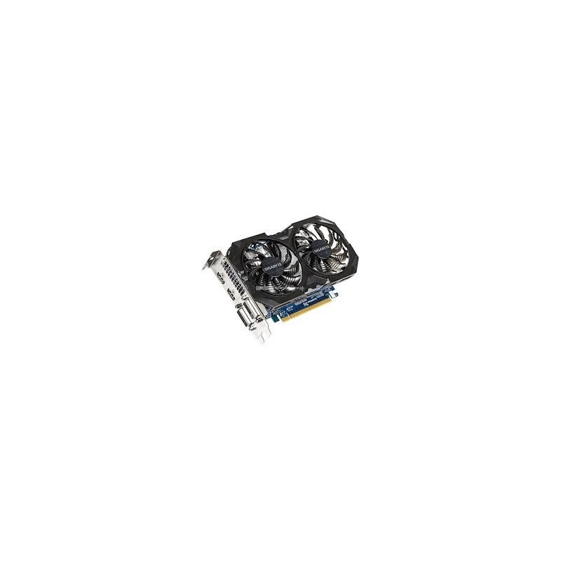 Buy Gtx 750ti used in Budget Price