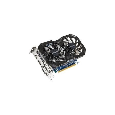 Buy Gtx 750ti used in Budget Price
