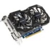 Buy Gtx 750ti used in Budget Price