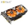 Buy Gtx 750ti used in Budget Price