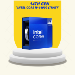 Buy Core i9 14th generation 14900