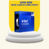 Buy Core i9 14th generation 14900