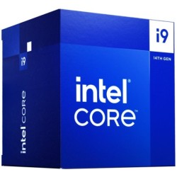 Buy Core i9 14th generation 14900