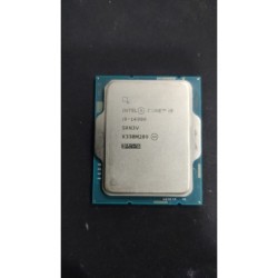 Buy Core i9 14th generation 14900