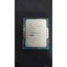 Buy Core i9 14th generation 14900