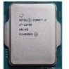 Buy Core i7-12700