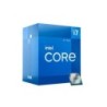 Buy Core i7-12700