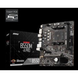 Buy B550 in Budget Price