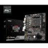 Buy B550 in Budget Price