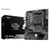 Buy A520 Motherboard in Pakistan